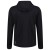 Imagen detallada 2 CMP - Jacket Fix Hood 36E1937 - Chaqueta de merino