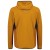 Imagen detallada 2 CMP - Jacket Fix Hood 36G1257 - Forro polar