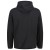 Imagen detallada 2 CMP - Jacket Fix Hood 36H1307 - Forro polar