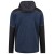 Imagen detallada 2 CMP - Jacket Fix Hood 36H2437 - Forro polar