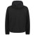 Detailbild 2 CMP - Jacket Fix Hood 36P3087 - Fleecejacke
