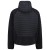 Imagen detallada 2 CMP - Jacket Hybrid Fix Hood 36P1437 - Chaqueta híbrida