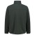 Detaljbild 2 CMP - Jacket with Lining 35H1707 - Fleecejacka