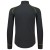 Imagen detallada 2 CMP - Kildar Base Layer 35L2617 - Camiseta de manga larga de merino