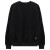 Detailbeeld 2 CMP - Sweat 35H4957 - Fleecetrui