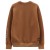Immagine dettagliata 2 CMP - Sweat 36D4347 - Pullover in pile