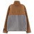 Detailbeeld 2 CMP - Sweat 36H4327 - Fleecetrui