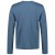Imagen detallada 2 CMP - T-Shirt 36N1907 - Camiseta de manga larga de merino