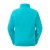 Detailbeeld 2 Picture - Gamvik Fleece Crew - Fleecetrui