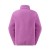 Imagen detallada 2 Picture - Kimag 1/4 Zip Fleece - Jerséis de forro polar