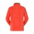 Imagen detallada 2 Picture - Weavy 1/4 Grid Fleece - Jerséis de forro polar