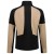 Detailbild 2 CMP - Sweat 36L1357 - Fleecepullover