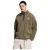 Detaljebillede 2 adidas Terrex - MT Essential HP - Fleecesweatere