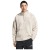 Detaljebillede 2 adidas Terrex - MT Essential HP AOP - Fleecesweatere