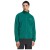 Detailbeeld 2 adidas Terrex - MT Fullzip Fleece - Fleecevest