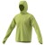 Imagen detallada 2 adidas Terrex - Xperior Pro Cw+ Fleece - Forro polar