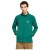 Detailbeeld 2 adidas Terrex - Xperior VK Fleece Jacket - Fleecevest