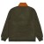 Detailbild 2 Billabong - Boundary Shore - Fleecepullover