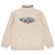 Detaljebillede 2 Billabong - Tombstone Half Zip - Fleecesweatere