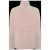 Detailbeeld 2 Didriksons - Vito Full-Zip - Fleecevest