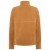 Detailbeeld 2 Didriksons - Vito Half-Zip - Fleecetrui