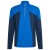Detailbild 2 Ziener - Jasuka-Z - Fleecepullover