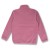 Imagen detallada 2 Bleubird - Nevada Fleece - Jerséis de forro polar