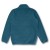 Imagen detallada 2 Bleubird - Polar Fleece - Jerséis de forro polar