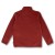 Detaljebillede 2 Bleubird - Polar Fleece Deux Full Zip - Fleecejakke