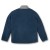 Imagen detallada 2 Bleubird - Sierra Fleece - Jerséis de forro polar