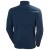 Yksityiskohtainen kuva 2 Helly Hansen - Daybreaker 1/2 Zip Fleece - Fleecepulloverit