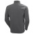 Detaljebillede 2 Helly Hansen - Daybreaker Fleece Jacket - Fleecejakke