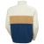 Detailbild 2 Helly Hansen - Daybreaker Hugg Snap Fleece - Fleecepullover