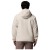 Detailbeeld 2 Columbia - Helvetia II Hoodie - Fleecetrui