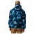 Imagen detallada 2 Columbia - Helvetia II Printed Hoodie - Jerséis de forro polar
