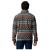 Imagen detallada 2 Columbia - Sequoia Grove II Full Zip Printed Fleece - Forro polar