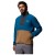 Detailbeeld 2 Columbia - Sequoia Grove II Half Zip Fleece - Fleecetrui