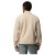 Imagen detallada 2 Columbia - Sweater Weather Full Zip - Forro polar