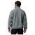 Imagen detallada 2 Columbia - Timber Crest MTR Fleece Full Zip - Forro polar