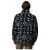 Yksityiskohtainen kuva 2 Columbia - Winter Pass Reversible Fleece - Fleecetakki