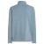Imagen detallada 2 O'Neill - FWC'Cruz Jack's Polartec Full Zip - Forro polar