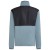 Imagen detallada 2 O'Neill - FWC'Peak Polartec Full Zip - Forro polar
