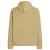 Imagen detallada 2 O'Neill - FWC'Play High Pile Fleece Hoodie - Jerséis de forro polar