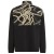 Yksityiskohtainen kuva 2 O'Neill - FWC'Play Polartec Full Zip - Fleecetakki