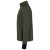 Imagen detallada 2 Stoic - MerinoFleece260 FlenSt. II Half Zip - Jerséis de lana merina