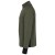 Detailbeeld 2 Stoic - MerinoFleece260 FlenSt. II Jacket - Merinowollen vest