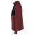 Imagen detallada 2 Stoic - MerinoFleece335 KuolpaSt. III Jacket - Chaqueta de merino