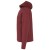 Imagen detallada 2 Stoic - MerinoFleece335 KuolpaSt. III Zip Hoody - Sudadera de lana merina