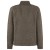 Detailbeeld 2 E9 - Pof - Fleecevest