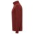 Imagen detallada 2 Heber Peak - MerinoBlend EvergreenHe. Half Zip - Jerséis de lana merina